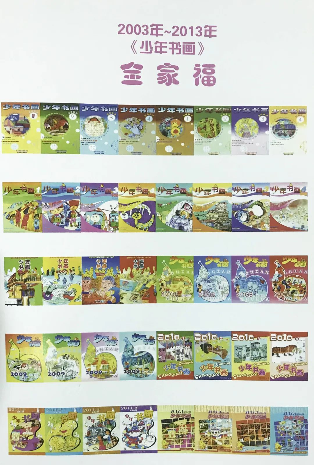 2003-2013年 少年书画 全家福.jpg