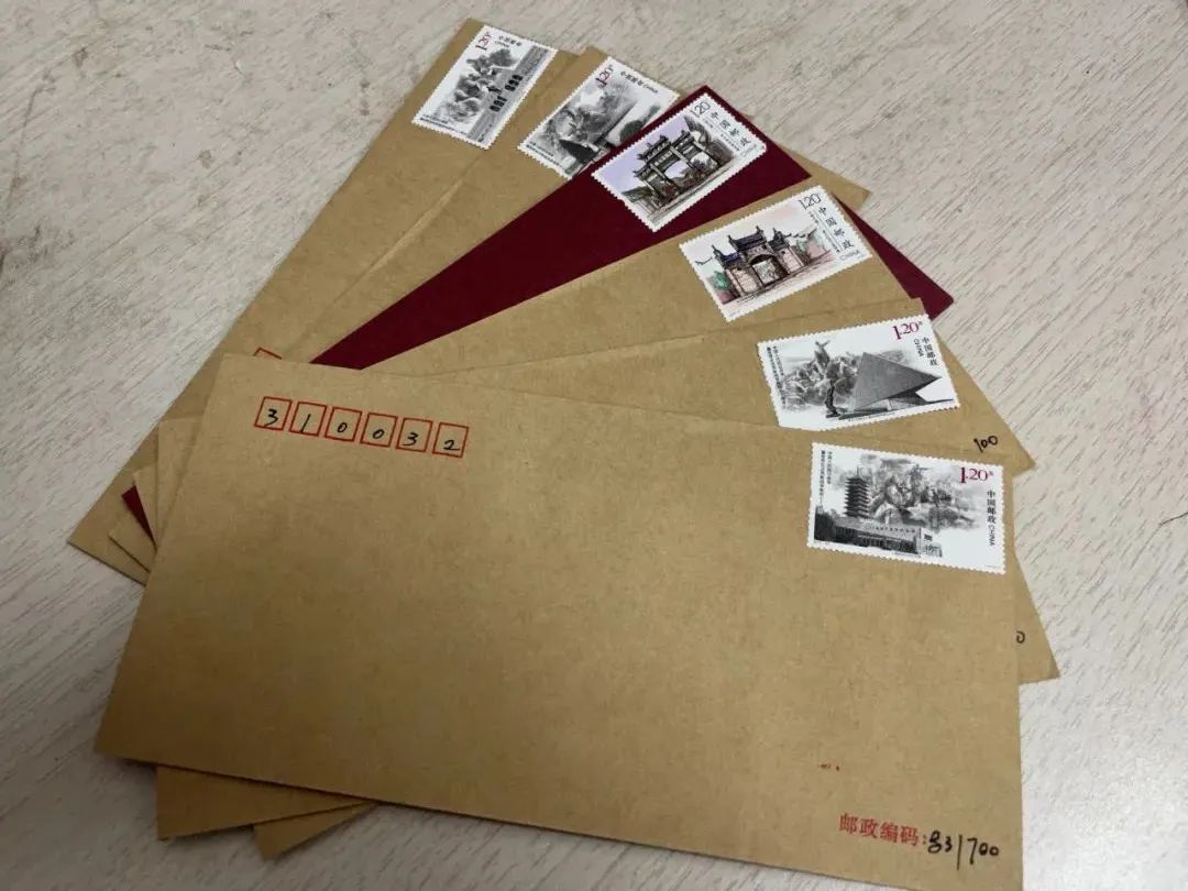 寄信1.jpg