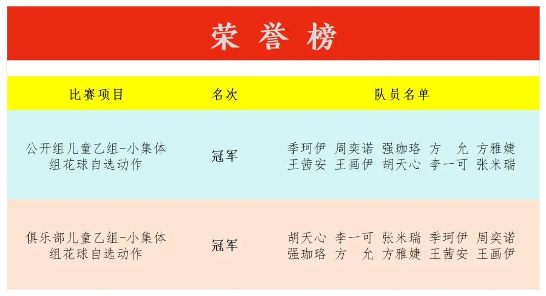 新建 XLS 工作表_Sheet1.jpg