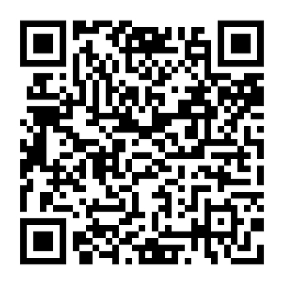 微博二维码.jpg 图片