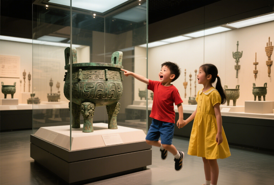 课程结束祝福 (1).png