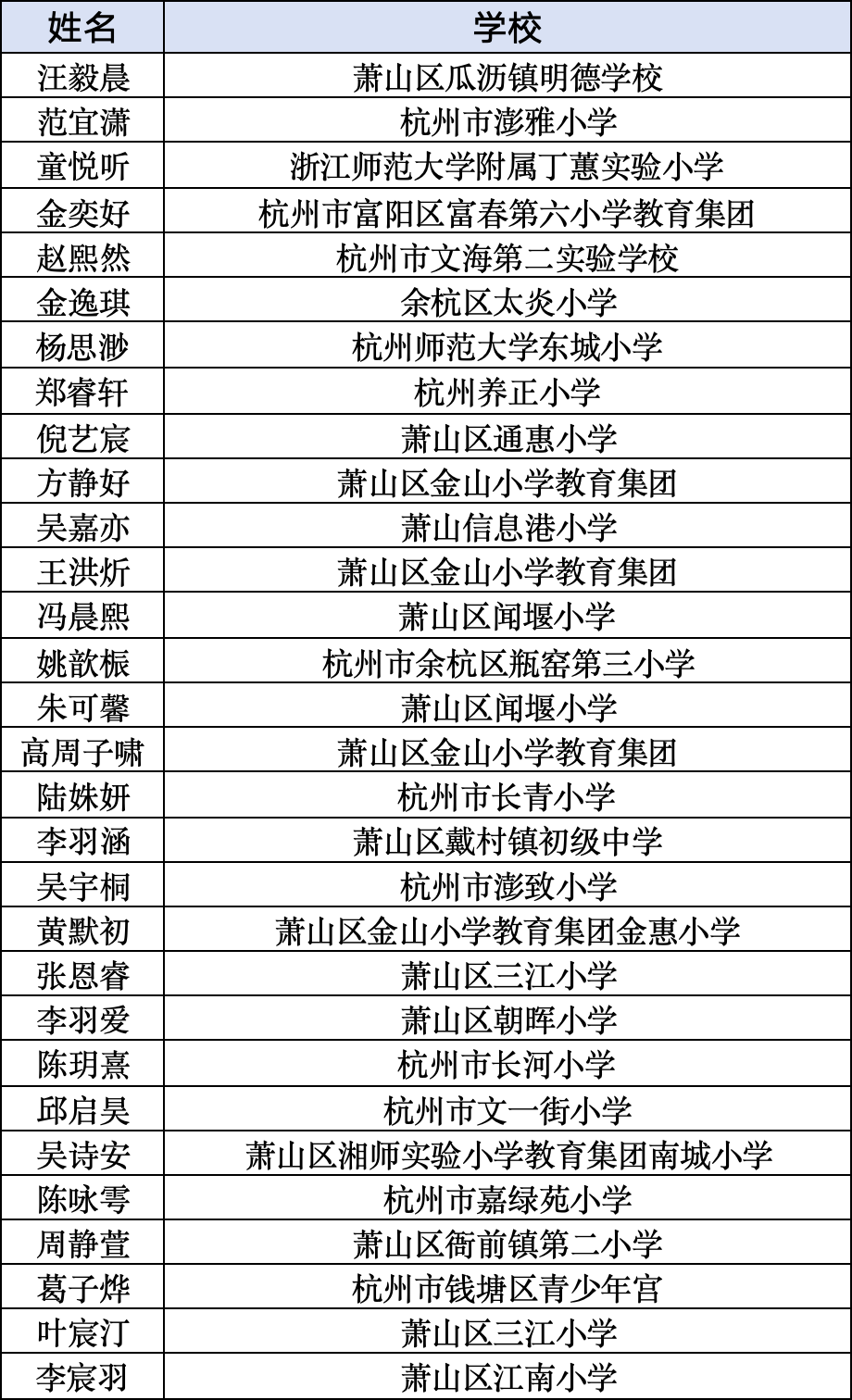 截屏2025-09-23 15.26.47.png