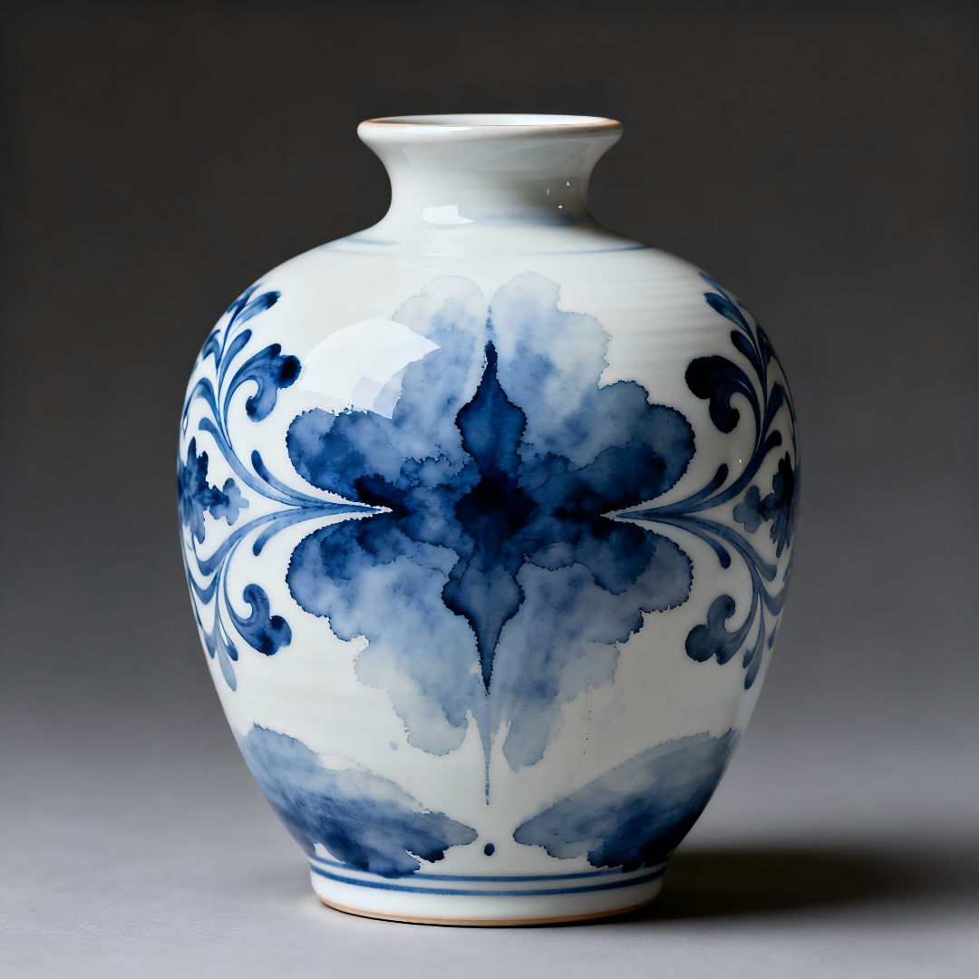 非遗对称作品 (2).png