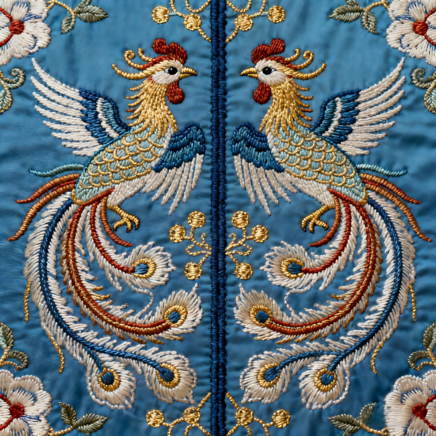 非遗对称作品 (1).png