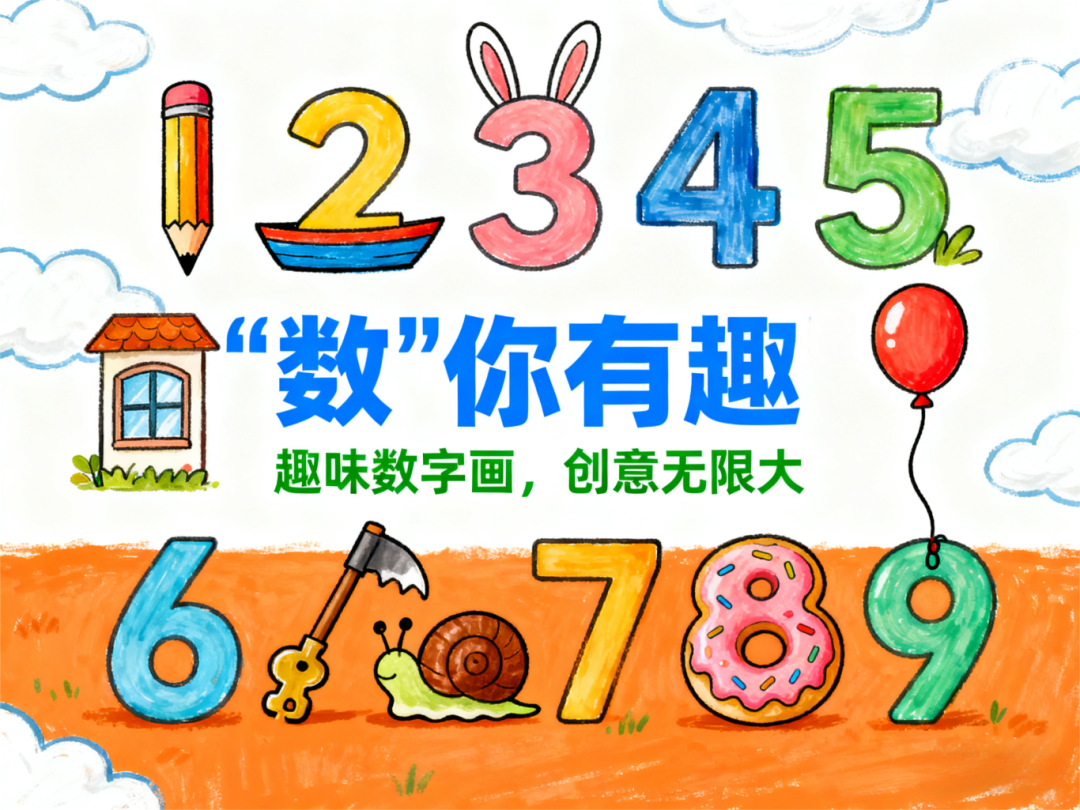 数你有趣.png
