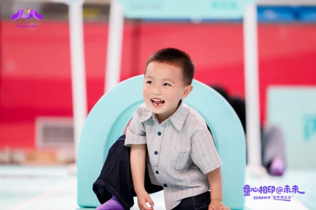 138A7595-opq4585132567.jpg
