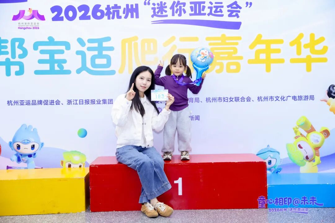 8W7A9539-opq4581951241.jpg