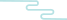 982bc8ced072c340c4c3275923e9488a.jpg