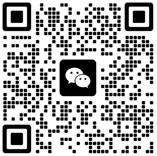 17d907c29d0489865dcc0bb310aeee60.png