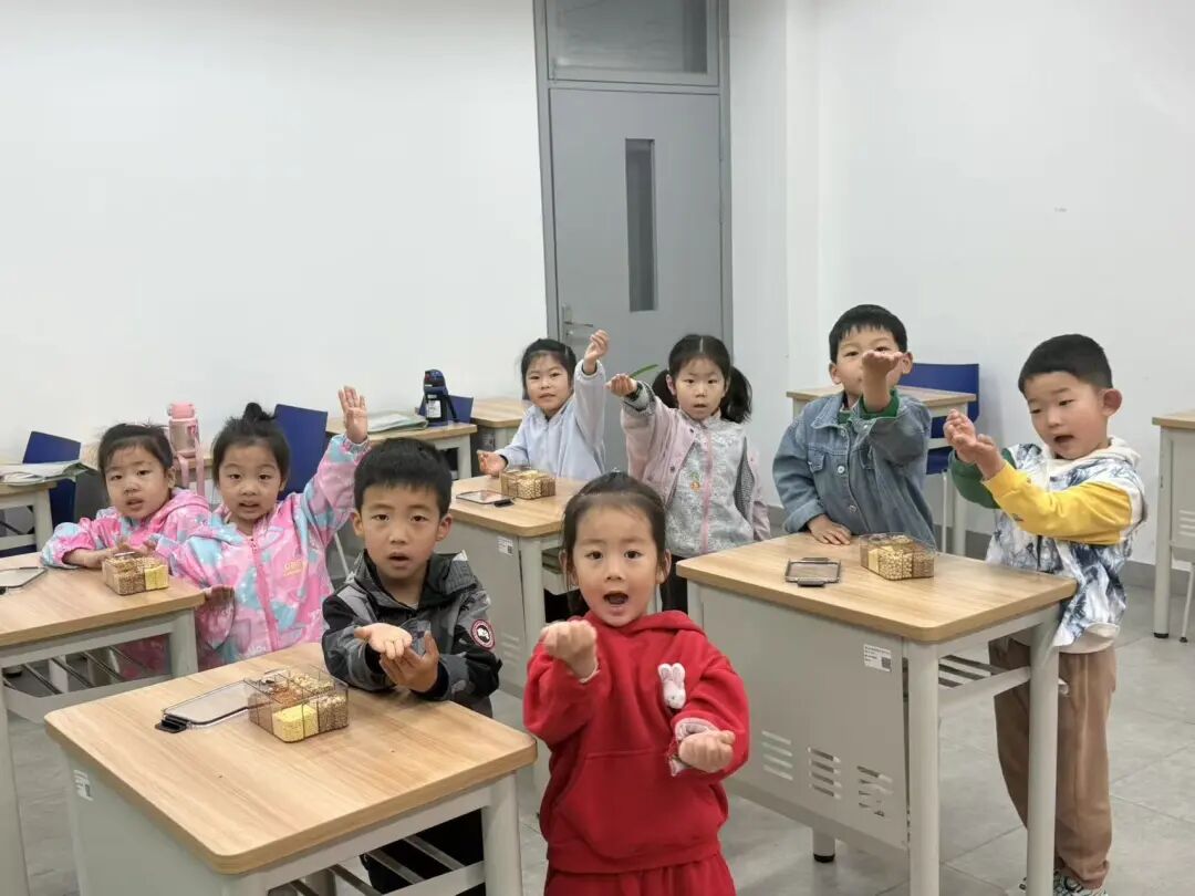 辨认六谷.jpg