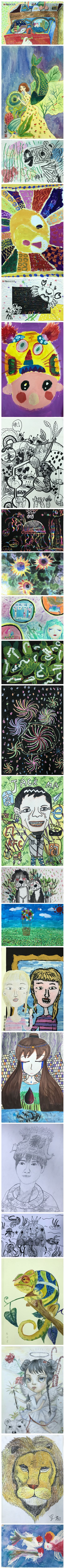 111.jpg