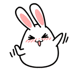 1568091859098026018.gif image001.gif