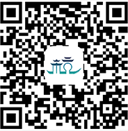 1568093130566063610.png image004x.png