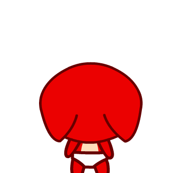 1568093151250080349.gif image006.gif