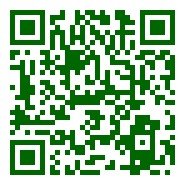 1556179577494050420.jpg 微博二维码.jpg