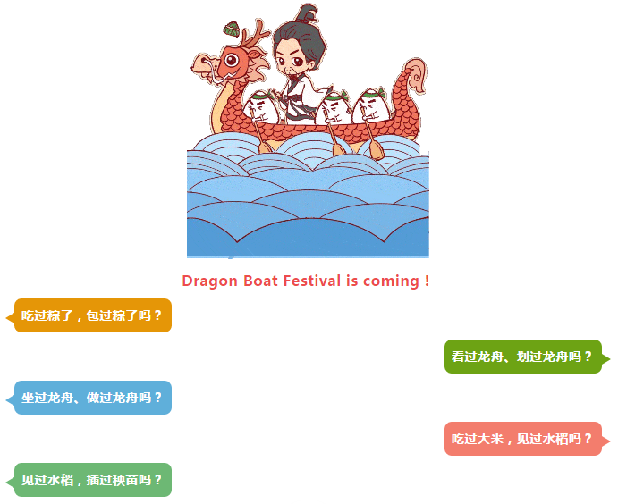 1559180436065047496.png 1559180436065047496.png