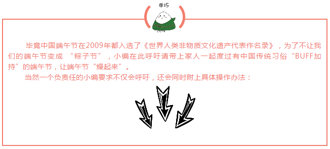 1559180579838012577.png 1559180579838012577.png