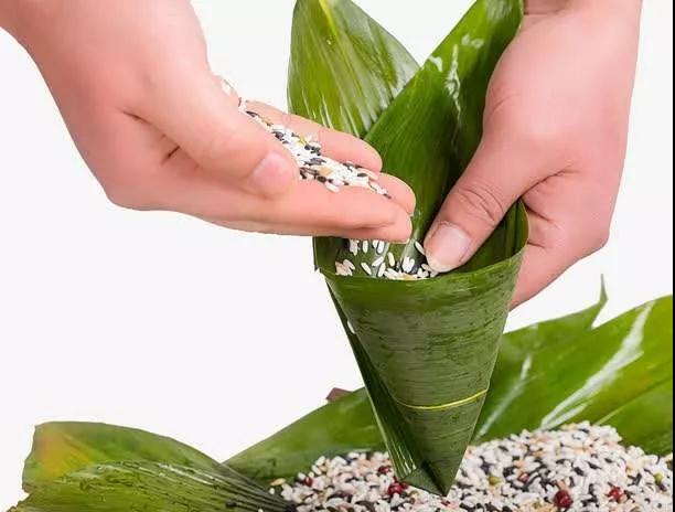 1559180739777093175.jpg 1559180739777093175.jpg