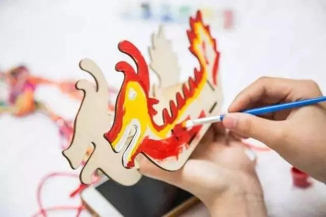 1559180783072051636.jpg 1559180783072051636.jpg