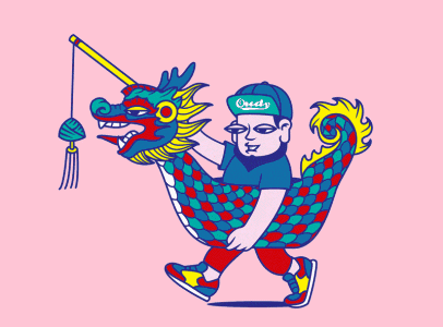 1559180807787084531.gif 03.gif