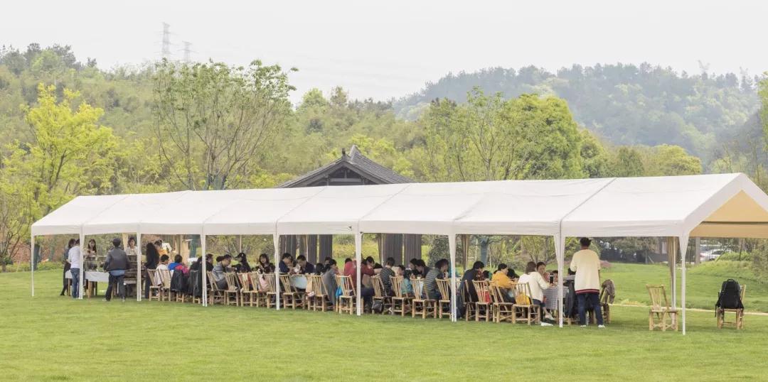 1559181500035050412.jpg 1559181500035050412.jpg