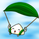 1559181601182095253.png 1559181601182095253.png