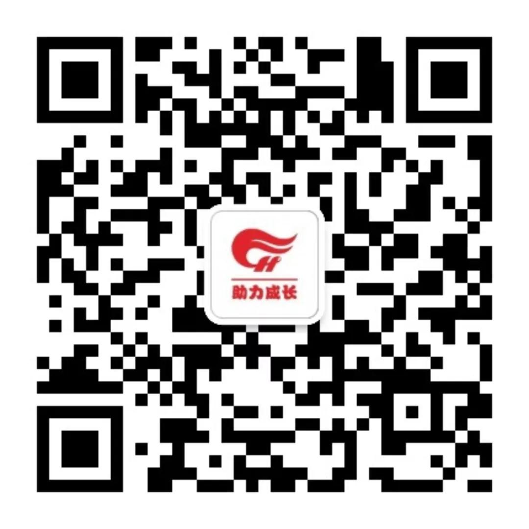 1559181853229057033.jpg 1559181853229057033.jpg