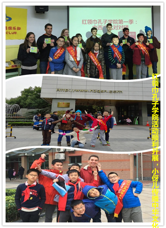 1559704180721087824.jpg 2.jpg