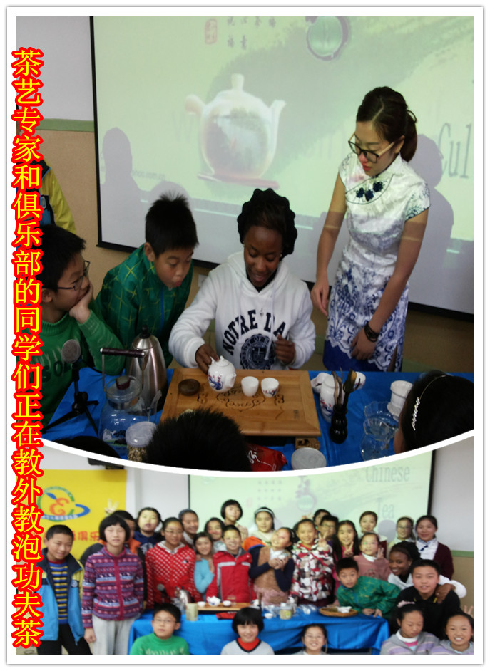 1559704253678039399.jpg 4.jpg