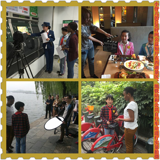 1559704398278042400.png 图片1.png