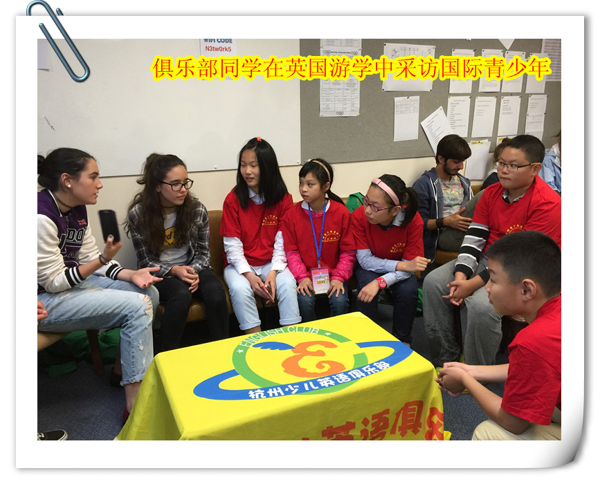 1559704482765054783.jpg 采访意大利同学,了解中意文化差异_副本.jpg