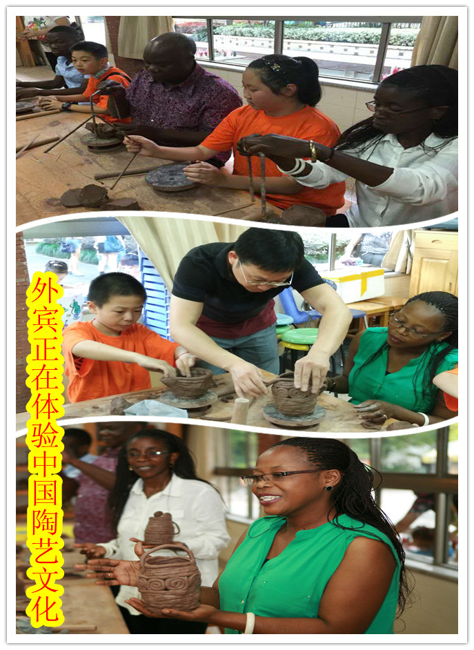1559704508090023398.jpg Join in and Enjoy外语沙龙系列活动系列活动之八我教老外学陶艺活动照片4.jpg