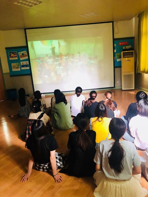 1560769512702094472.jpg 20190616 春季教研会 (活动中心).jpg