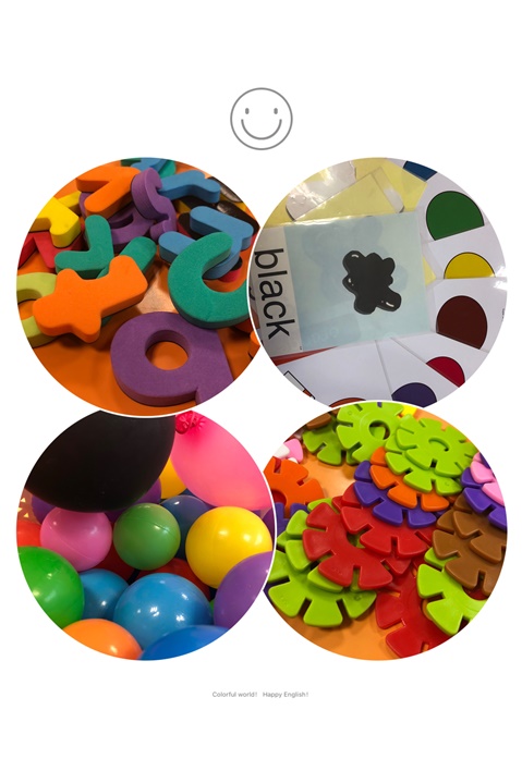 1560769563199089362.jpg 20190616 春季教研会 colors.jpg