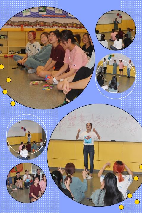 1560770045238034406.jpg 20190616 教研会演课.jpg