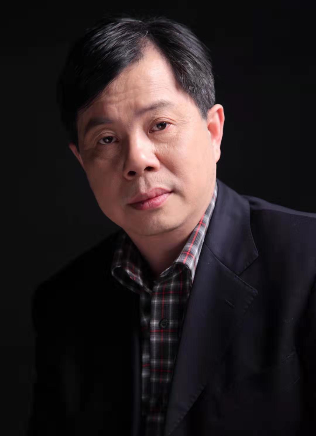 1562821023447017597.jpg 1562821023447017597.jpg