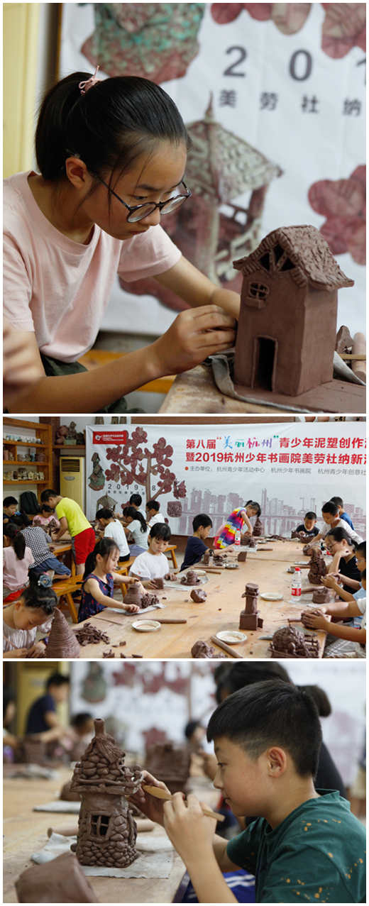 1565684766977099699.jpg 11.jpg