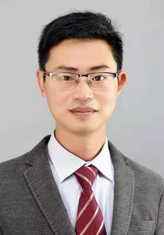 1572487341954035140.jpg 1572487341954035140.jpg