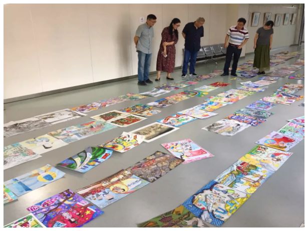 1572572562772074051.jpg 11.jpg