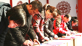 1574314872105014446.jpg 2.jpg