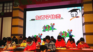 1574314876632078323.jpg 3.jpg