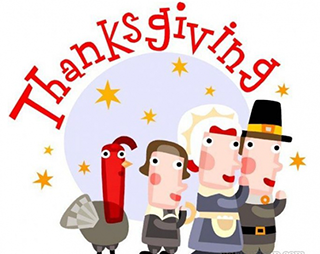 1574314959608034895.png 4.png