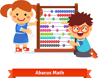 1574314963370077690.jpg 5.jpg