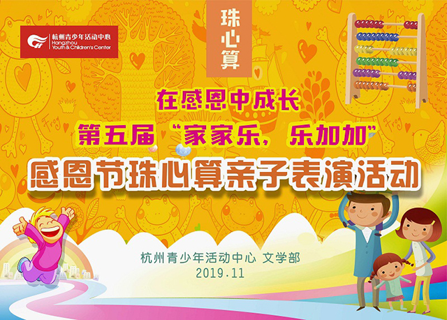 1574315080588065633.jpg 1.jpg