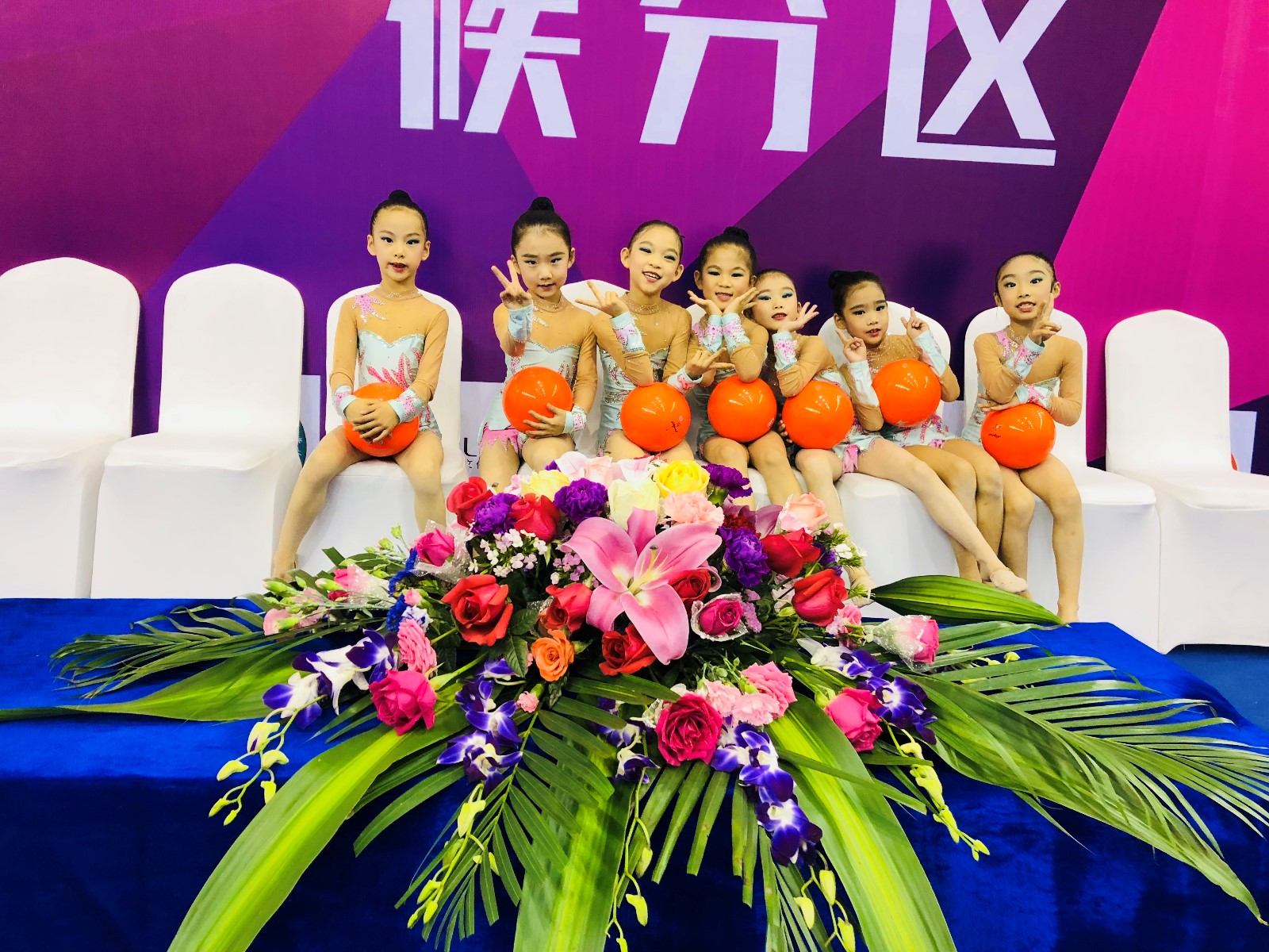 1575531585456019869.jpg 1575531585456019869.jpg