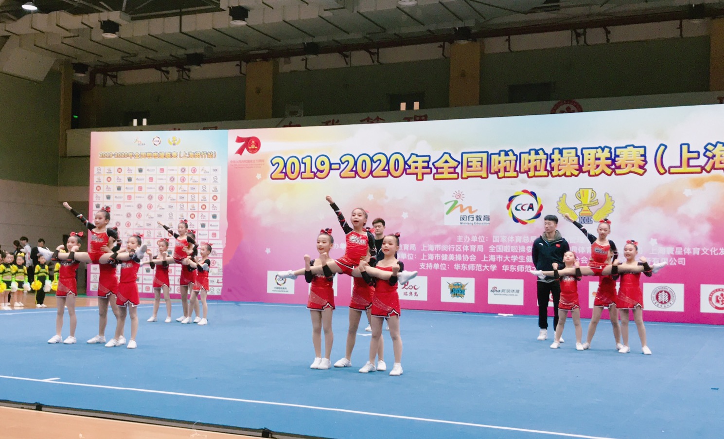 1575867360778005786.jpg 技巧啦啦.jpg