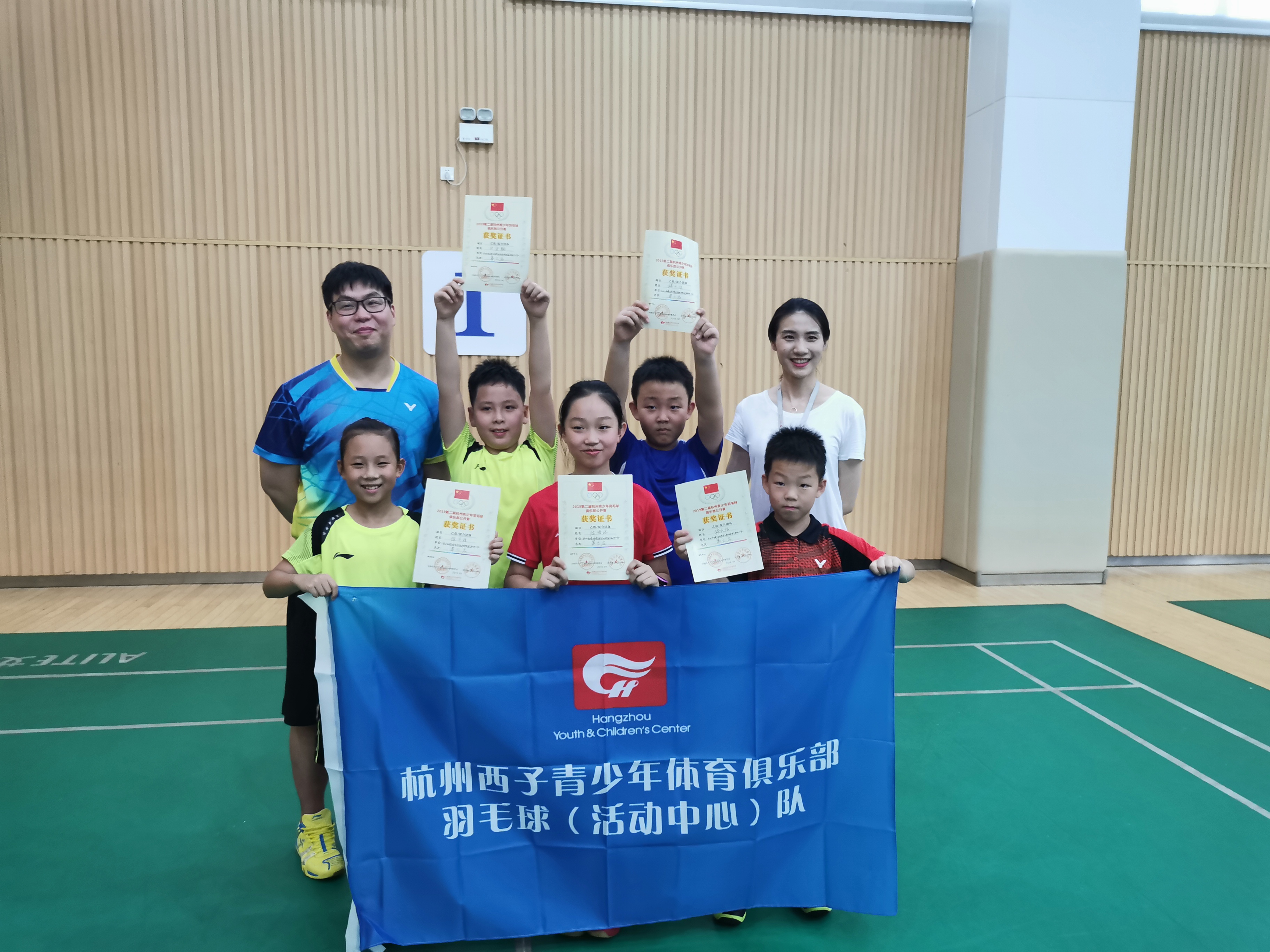 1576057012805033959.jpg 1.jpg