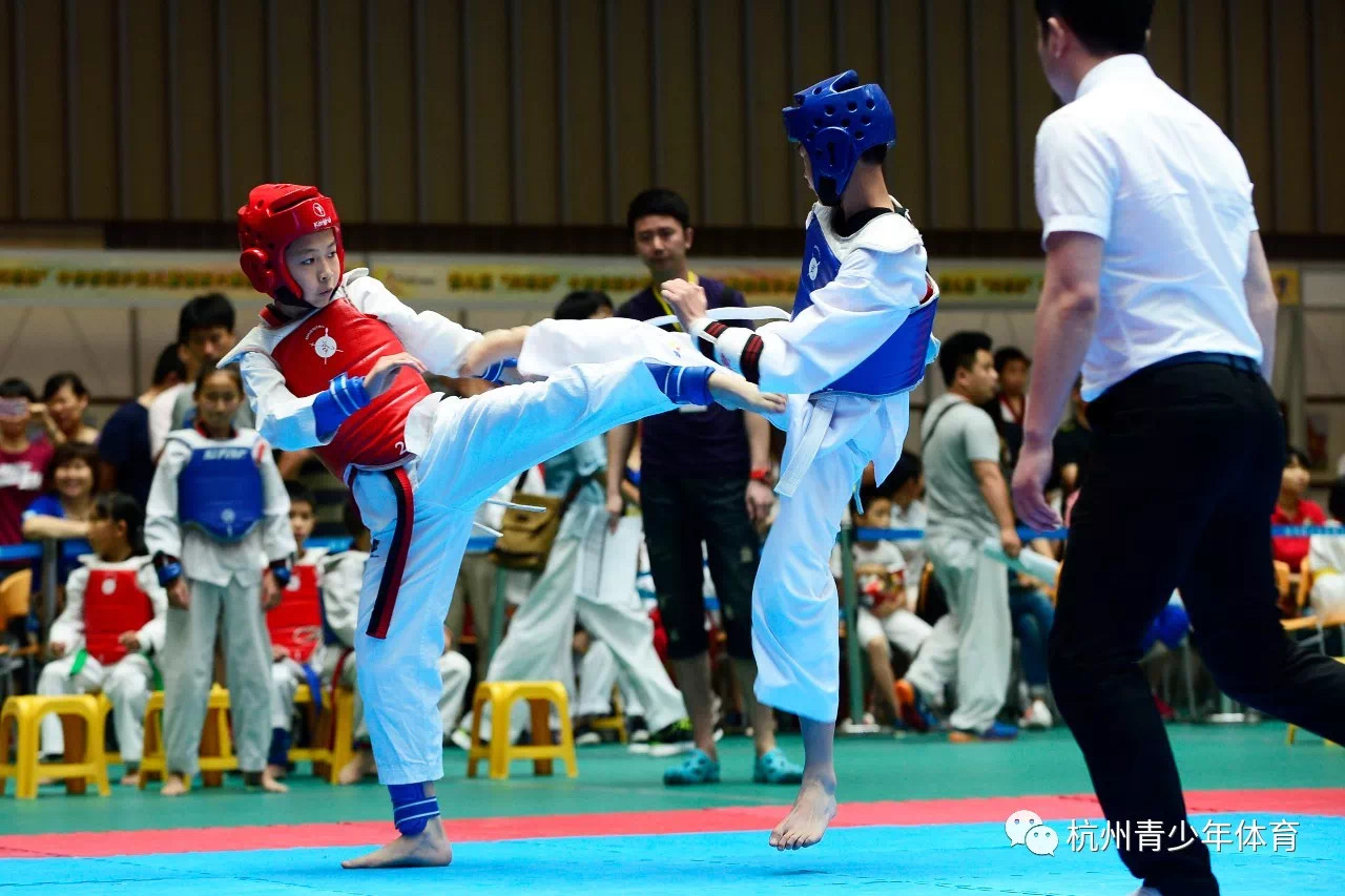 1576379862022089129.jpg 3.jpg