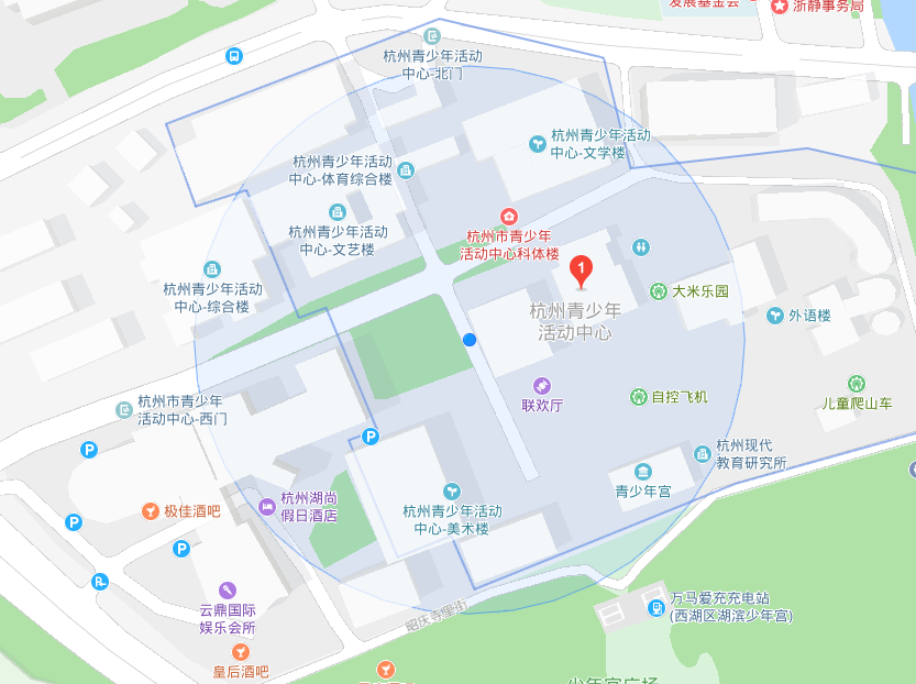 1608118222168083458.png 活动中心地图.png