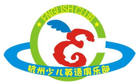 1609927024312001644.jpg 1.jpg